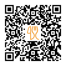 QR-code link către meniul Umu Pizza