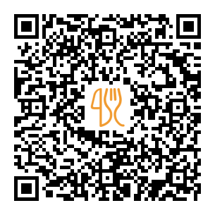 QR-code link către meniul Pizza Zeit China Zeit