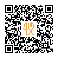 QR-code link către meniul Wesele W Kolnie