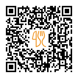 QR-code link către meniul Sugarden