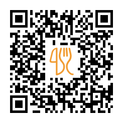 QR-code link către meniul Mao's Pizza