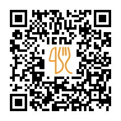 QR-code link către meniul Viet De Cuisine