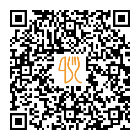 QR-code link către meniul Pho Pho Vietnamese Sushi