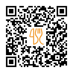 QR-code link către meniul Zgara Korcare