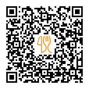 QR-code link către meniul Asia Haus