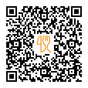 QR-code link către meniul Big D's Ramen House