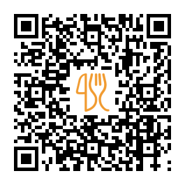 QR-code link către meniul Ambra Domowe Obiady