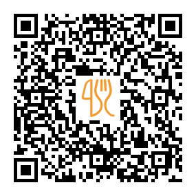 QR-code link către meniul Dvarkadhish Tea Stall And Cafe