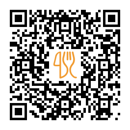 QR-code link către meniul La Meta