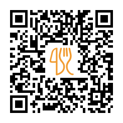 QR-code link către meniul Brewmaster