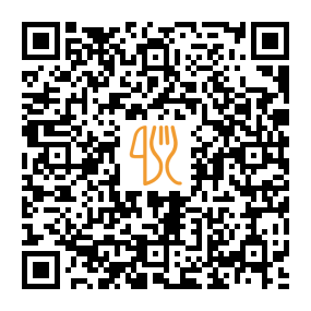 QR-code link către meniul Bhagat Khubchand Vaishnu