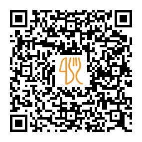 QR-code link către meniul Sushi Kawasaki