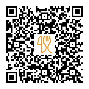 QR-code link către meniul Fatguy Burger's And Grill