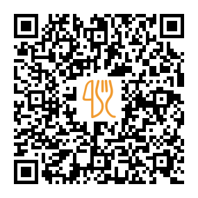 QR-code link către meniul Osteria Veneta Da Piero