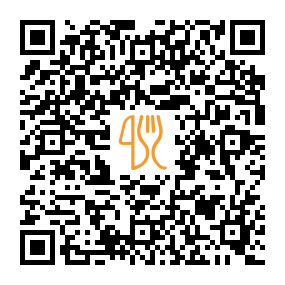 QR-code link către meniul Asuka Lonigo Giapponese