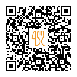 QR-code link către meniul Dar Es Salaam