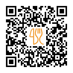 QR-code link către meniul Food Fair