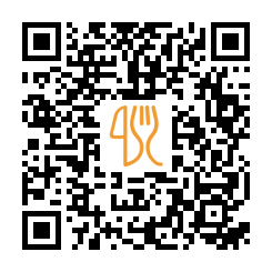 QR-code link către meniul Concordia