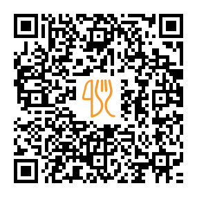 QR-code link către meniul Potraviny Zdrave Ziti U Tri Ruzi