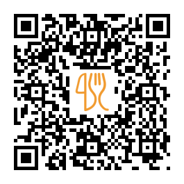 QR-code link către meniul Chez Cri