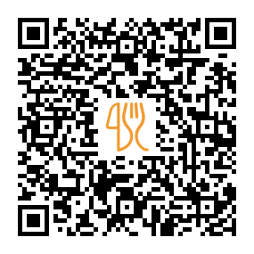 QR-code link către meniul Sharifah's Kitchen