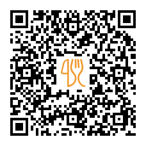 QR-code link către meniul Hailam Curry Rice Shop