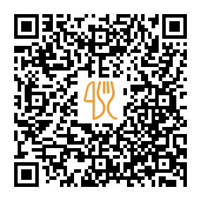 QR-code link către meniul Pizzeria Papapizza