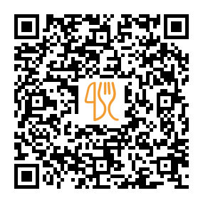 QR-code link către meniul Bago D'ouro