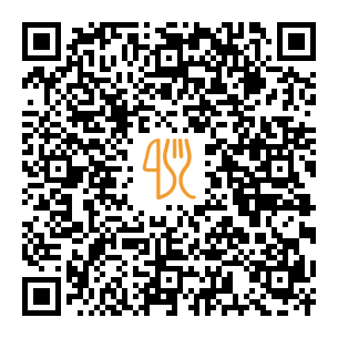 QR-code link către meniul Famous Street Food Valley Subang Jaya