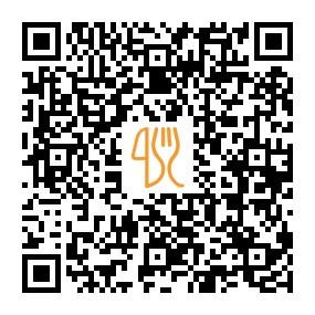 QR-code link către meniul Sarita Kitchen