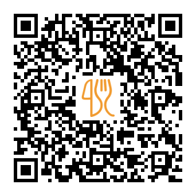 QR-code link către meniul Pizzeria Reginella