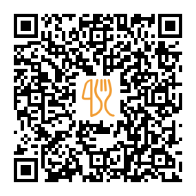 QR-code link către meniul Bella Ciao