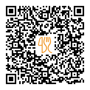 QR-code link către meniul Yeung Woo Tong (lung Fung Garden Plaza)