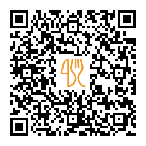 QR-code link către meniul Deluka Cafe