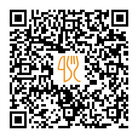 QR-code link către meniul Maestro