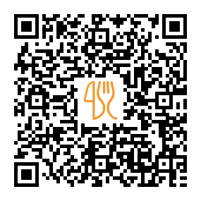 QR-code link către meniul Eck Meck Pizza Und Kebaphaus