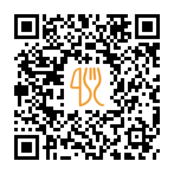 QR-code link către meniul Tempo