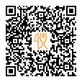 QR-code link către meniul Pizza Kebap Union Imbiss