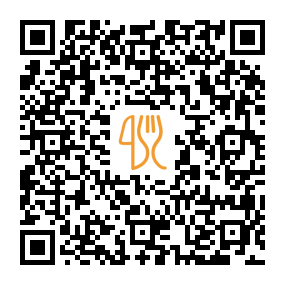 QR-code link către meniul Nasi Kambing Rac Kitchen