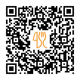 QR-code link către meniul Pod Starim Krovovima