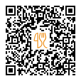 QR-code link către meniul Agriturismo Caniloro