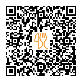 QR-code link către meniul Villa Belfiori