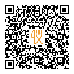 QR-code link către meniul Pitza Service