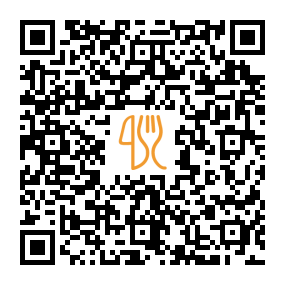 QR-code link către meniul Lesehan Taliwang Muslimah