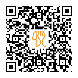 QR-code link către meniul Delifrance