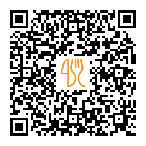 QR-code link către meniul Hana Oriental