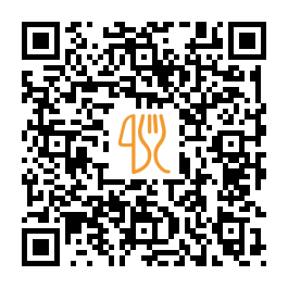 QR-code link către meniul Platzhirsch