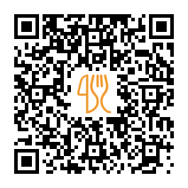 QR-code link către meniul Mr. Nam