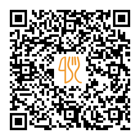 QR-code link către meniul Dalonna Mae's Cafe