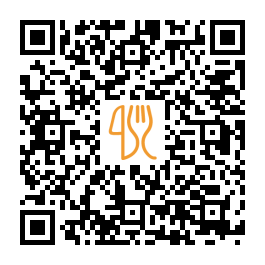 QR-code link către meniul Pizza Dede